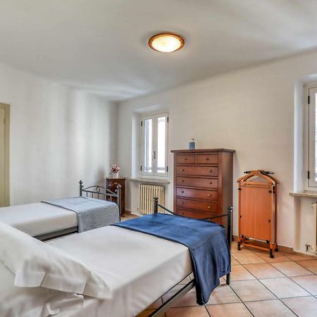 Ferienwohnung San Marco - Casa Casoni Osimo Exterior foto